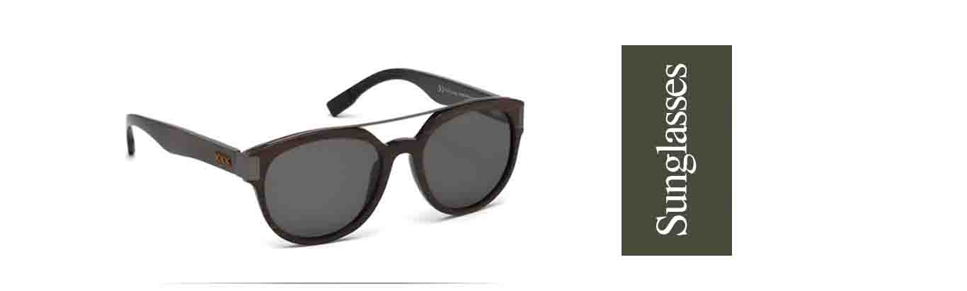 click for sunglasses at Danielwalters.com 