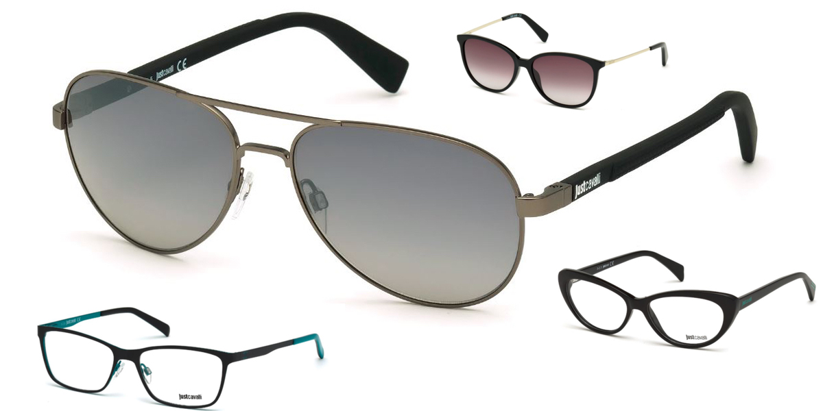 just cavalli sunglasses price