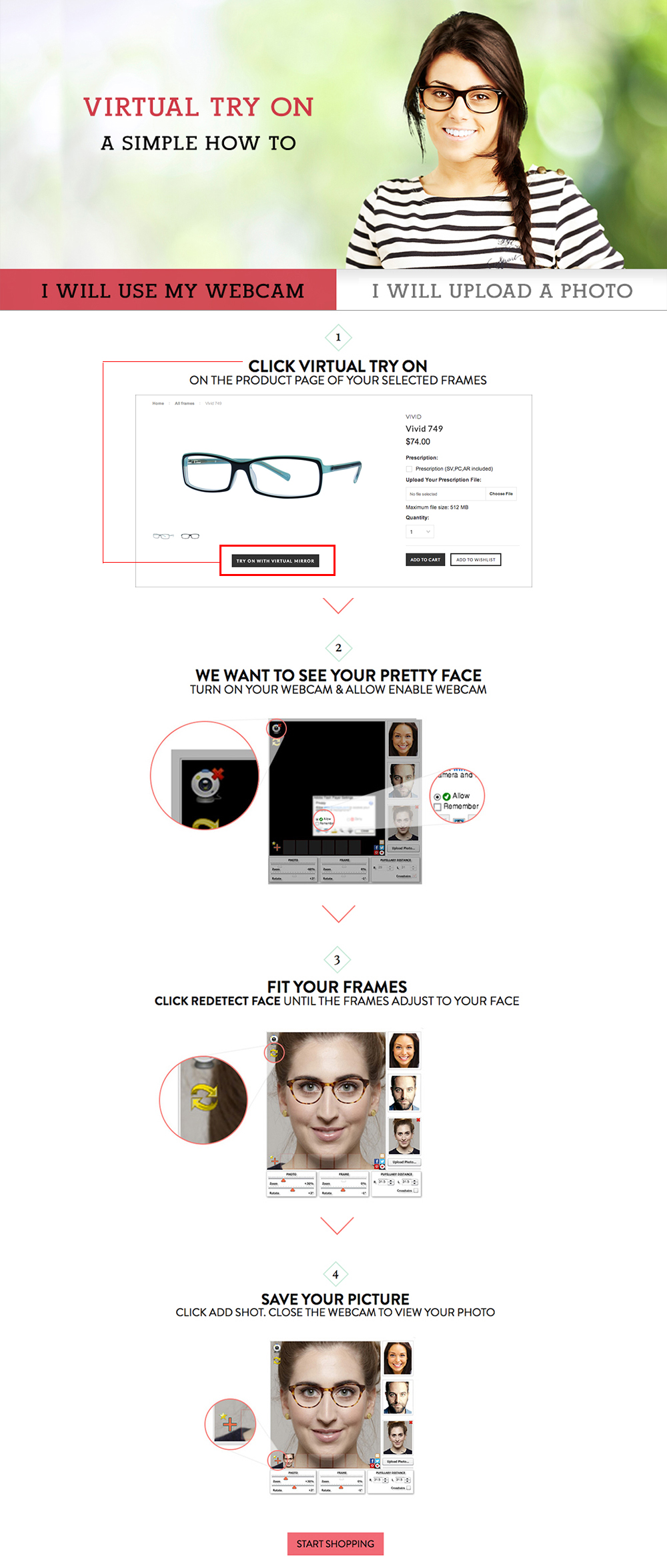 how-to-use-virtual-try-on-33upload-photo.jpg how-to-use-virtual-try-on-33upload-photo.jpg