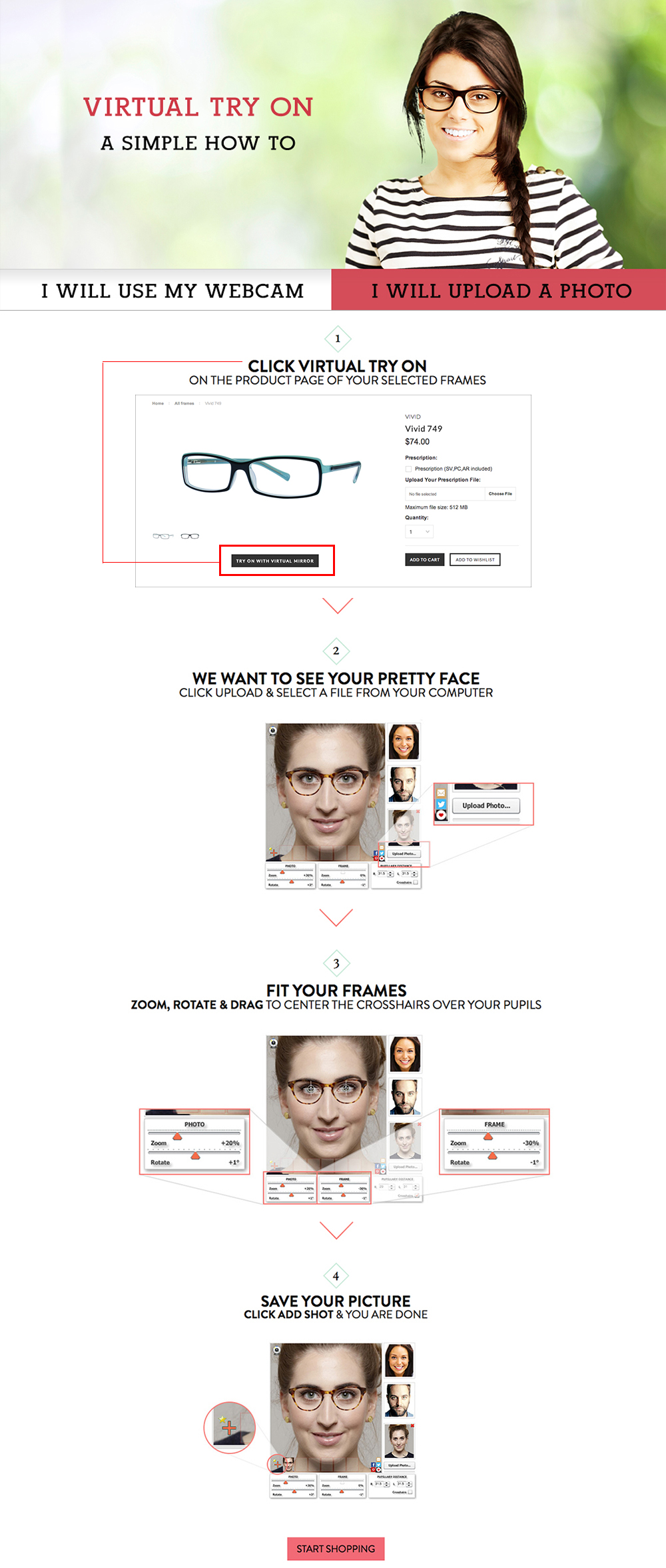 how-to-use-virtual-try-on-upload-photo.jpg how-to-use-virtual-try-on-upload-photo.jpg