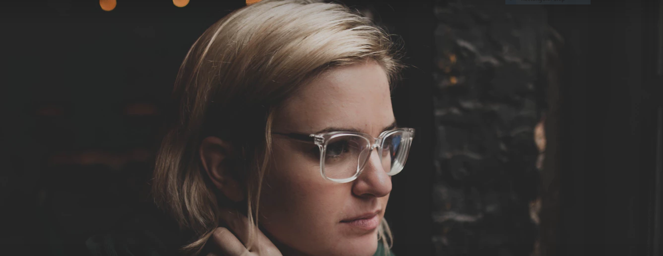 best new eyeglasses 2016