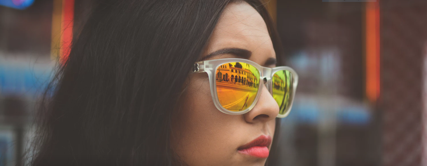 add prescription to sunglasses