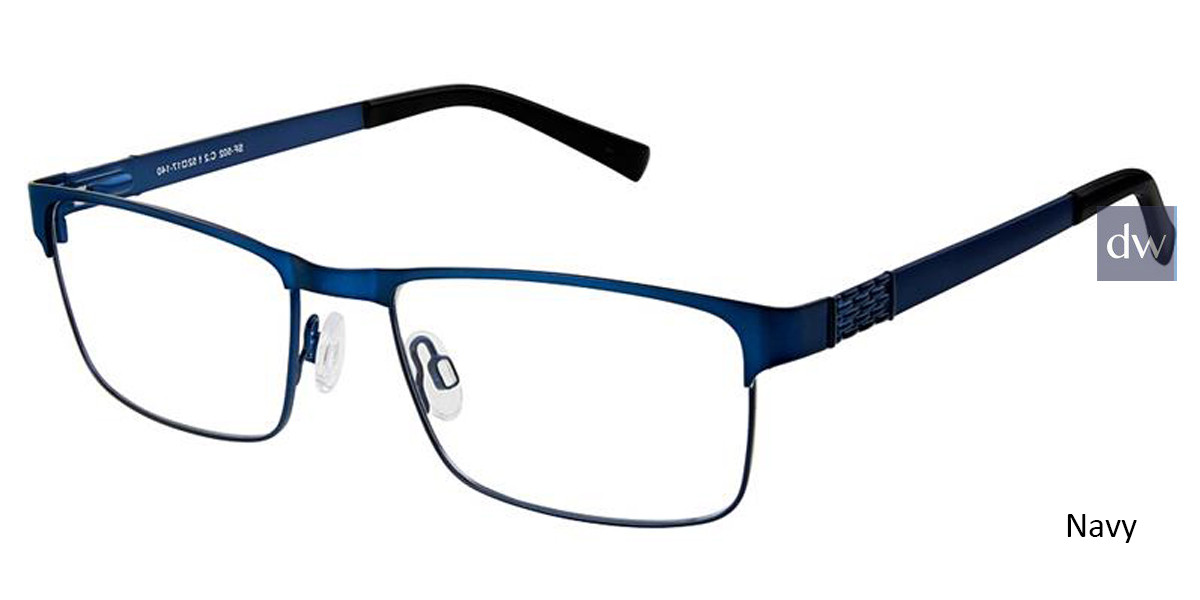 superflex glasses frames