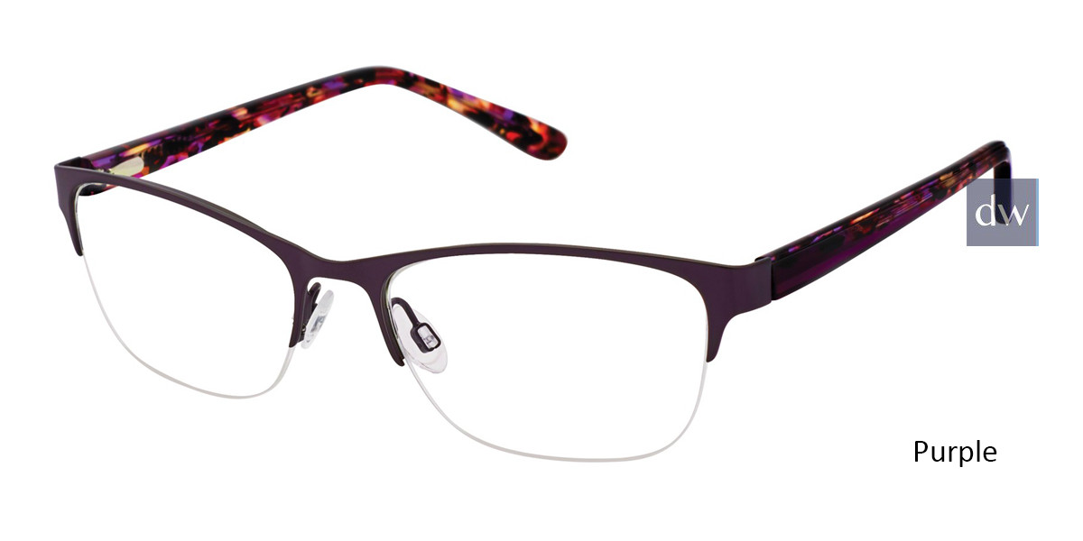 geoffrey beene sunglasses