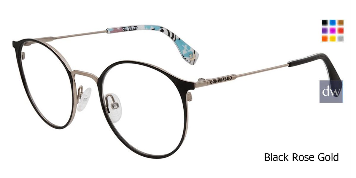 converse glasses review