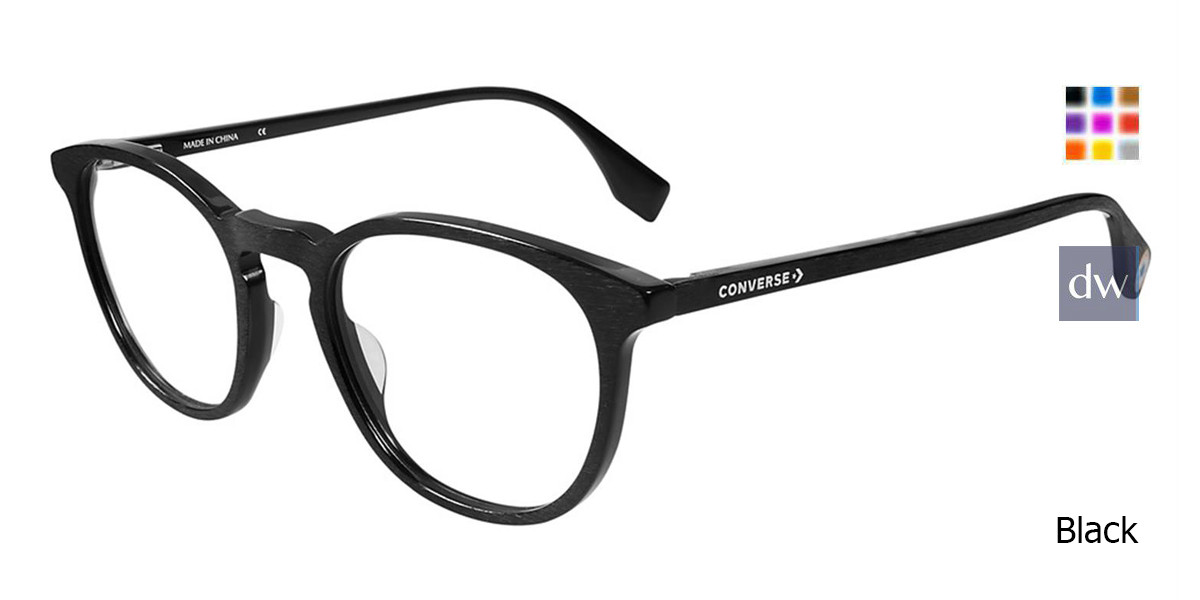 converse 315 glasses