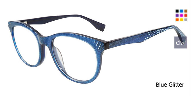 converse 40 glasses