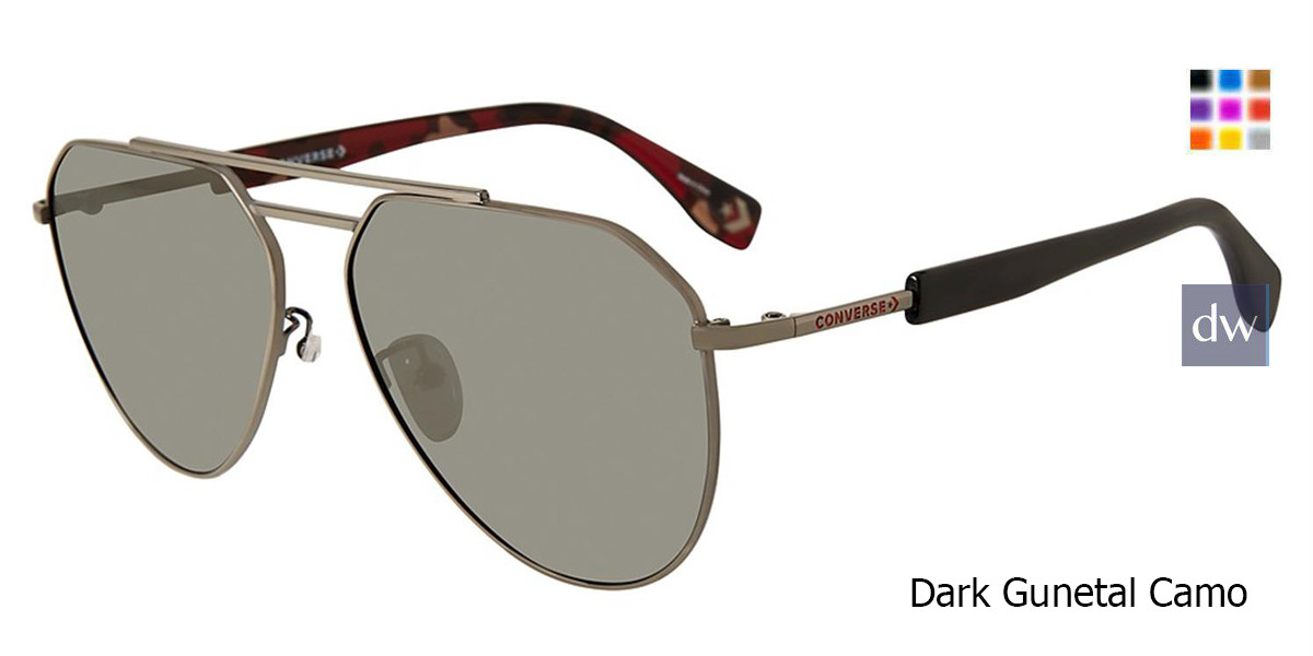 converse shades