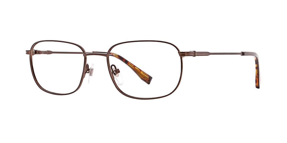 Ducks Unlimited Dickinson Men Prescription Eyeglasses Daniel Walters