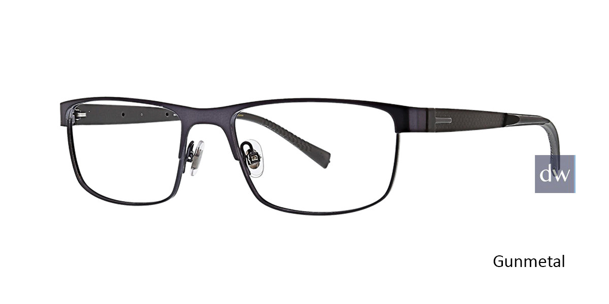 Ducks Unlimited Falcon Men Prescription Eyeglasses Daniel Walters Eyewear