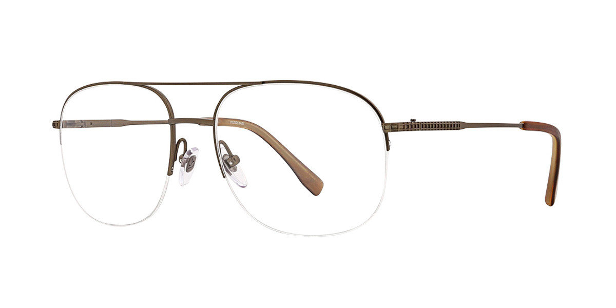 Ducks Unlimited Huron Men Prescription Eyeglasses Daniel Walters Eyewear