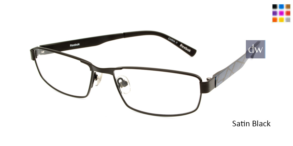 reebok glasses price Sale,up to 58 