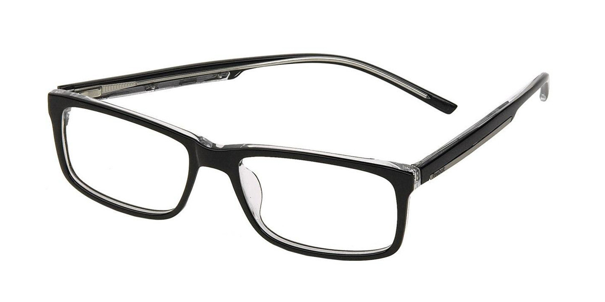 reebok eyeglasses