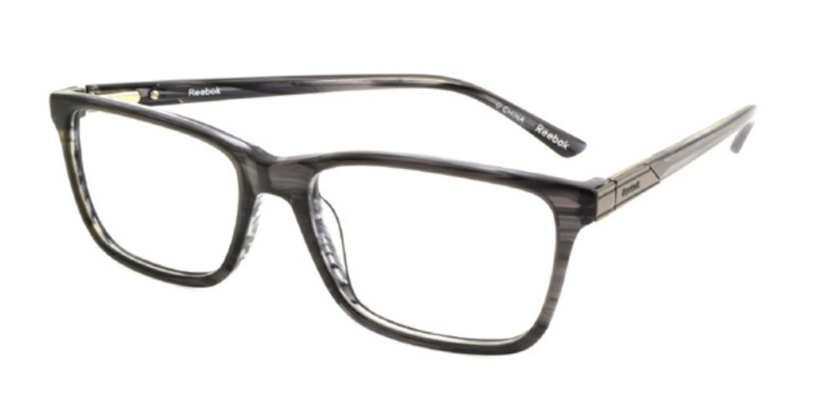 reebok glasses