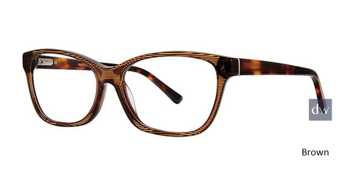 romeo gigli glasses