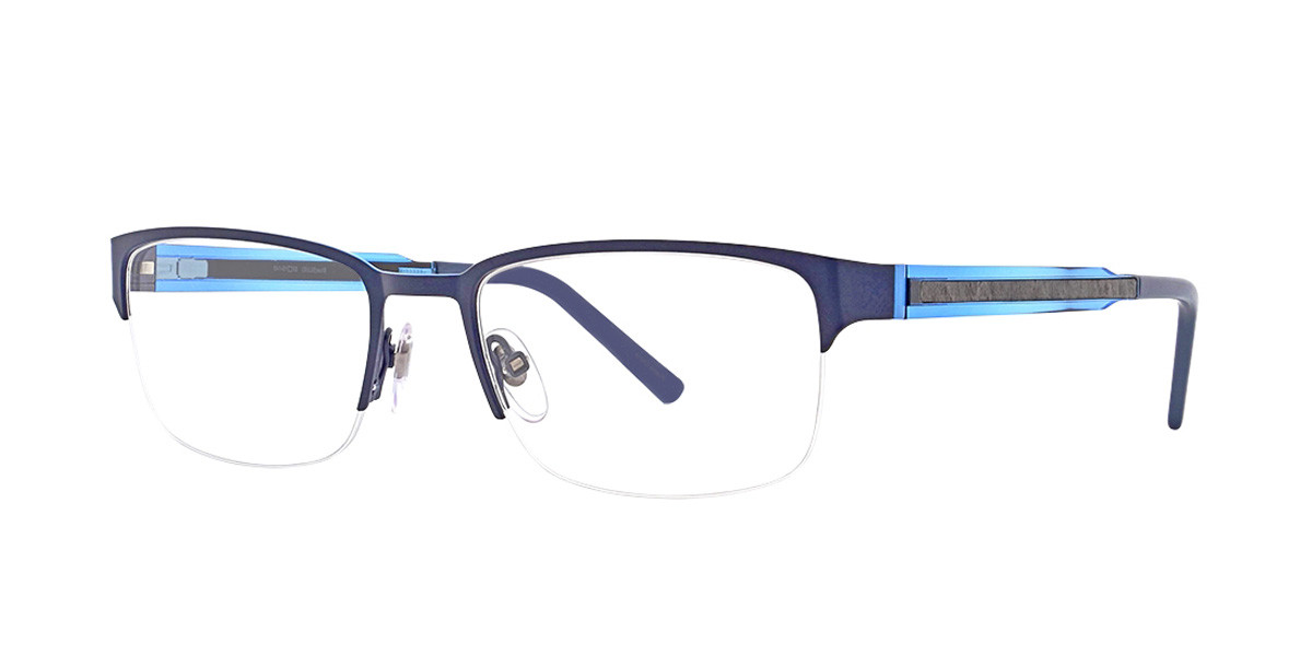 Ducks Unlimited Monarch Men Prescription Eyeglasses Daniel Walters