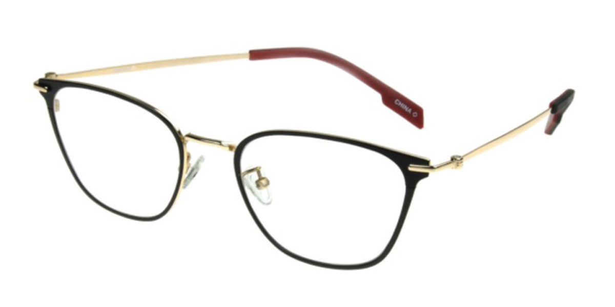 reebok eyeglasses