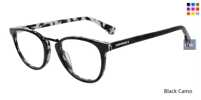 converse prescription glasses