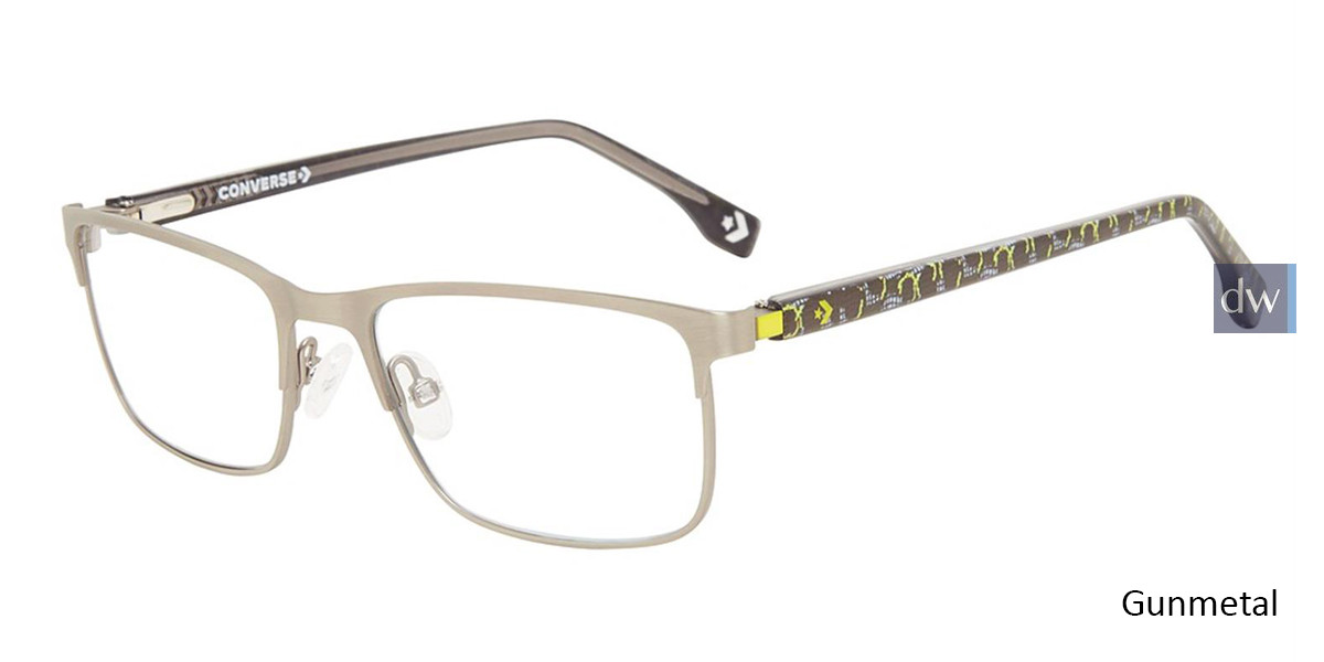 converse 63 glasses