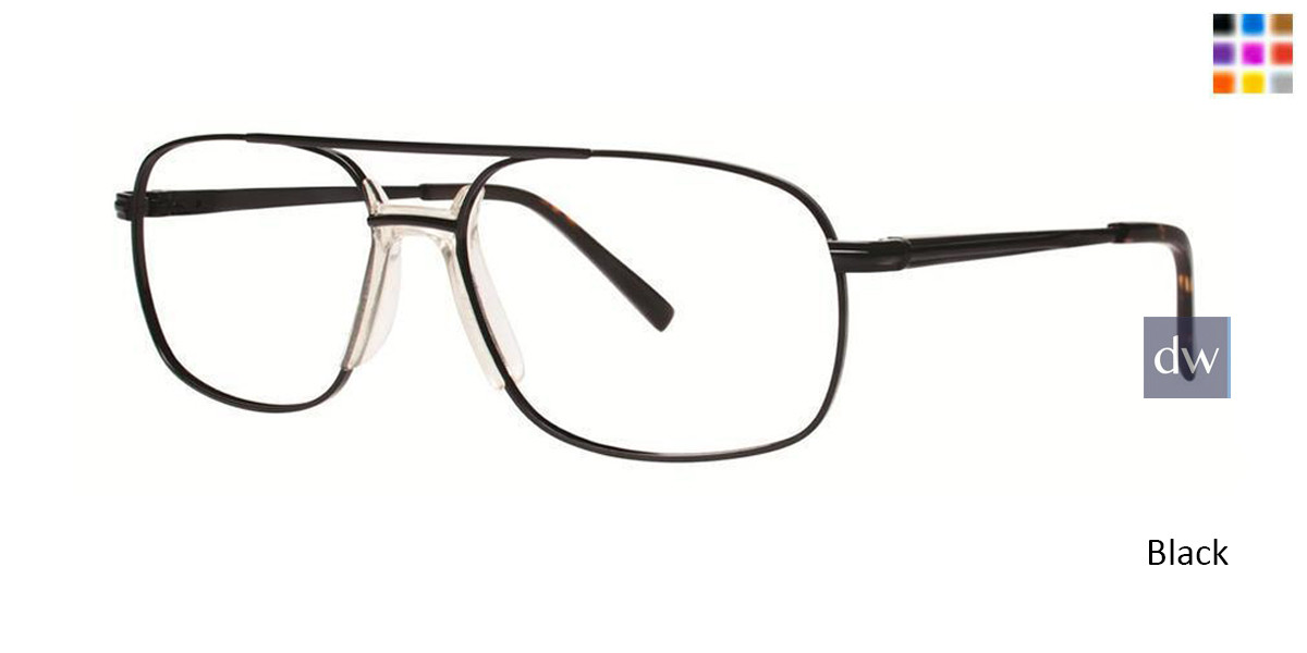 flex eyeglasses