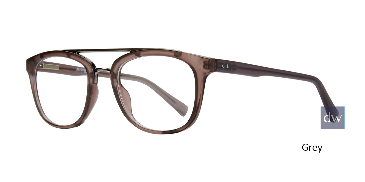 Affordable Design Doug Men Prescription Eyeglasses Daniel Walters Eyewear