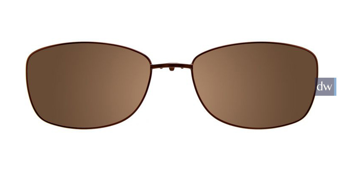 Pentax PX909 Eyeglasses (Sunglass ClipOn Included) Daniel Walters