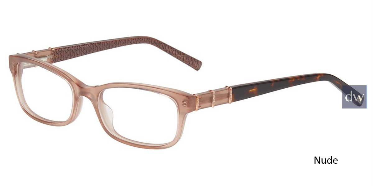 petit glass frames petit glass frames