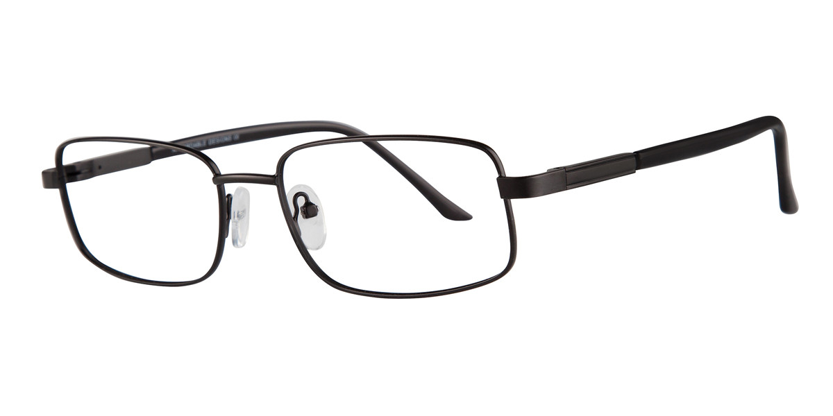 Affordable Designs Executive Eyeglasses Men Prescription Eyeglasses ...