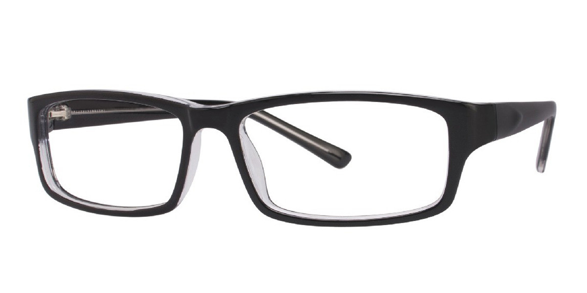 Affordable Designs Glen Eyeglasses Women Prescription Eyeglasses