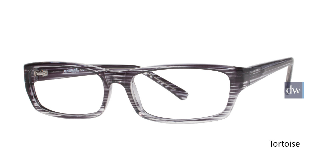 Eyeglasses Vera Wang LUCIE BLACK OLIVE Black Olive