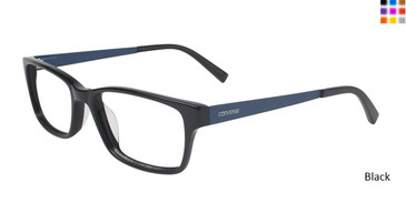 converse newsprint eyeglasses