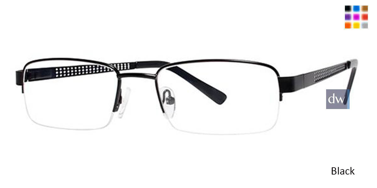 men's fashion eyeglasses 2023