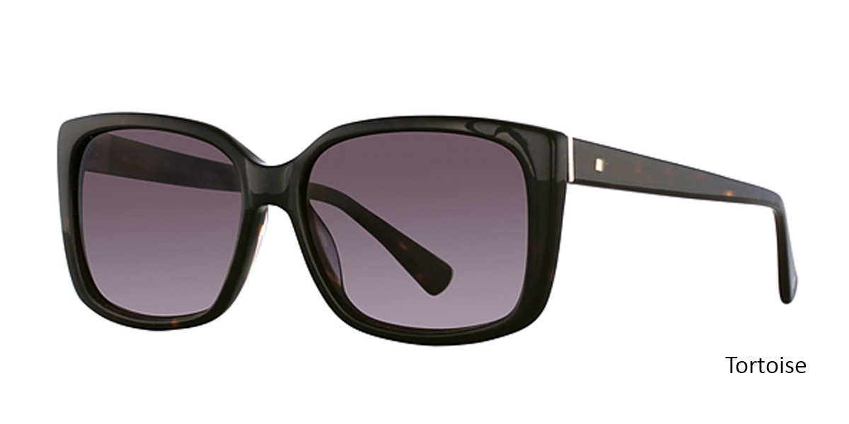 romeo gigli sunglasses