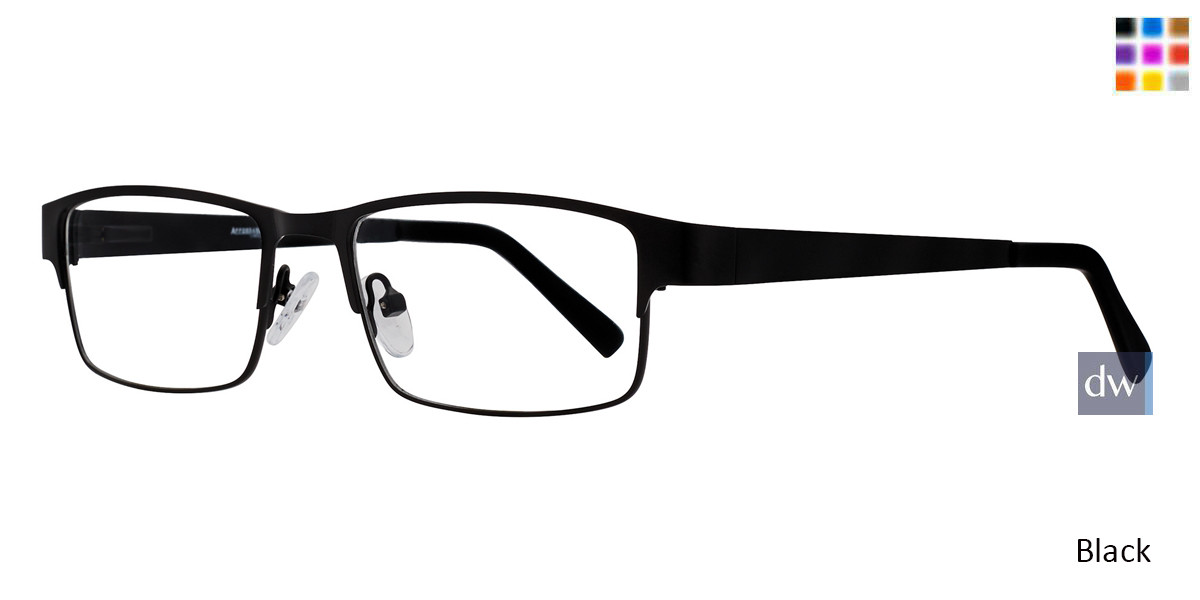 where to get affordable glasses