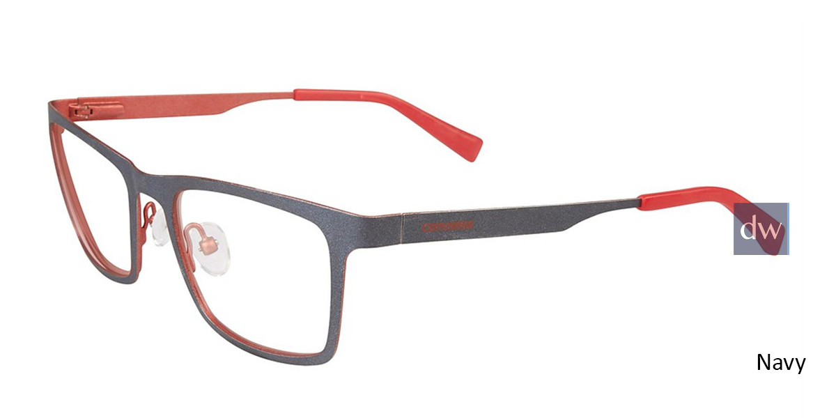 converse newsprint eyeglasses