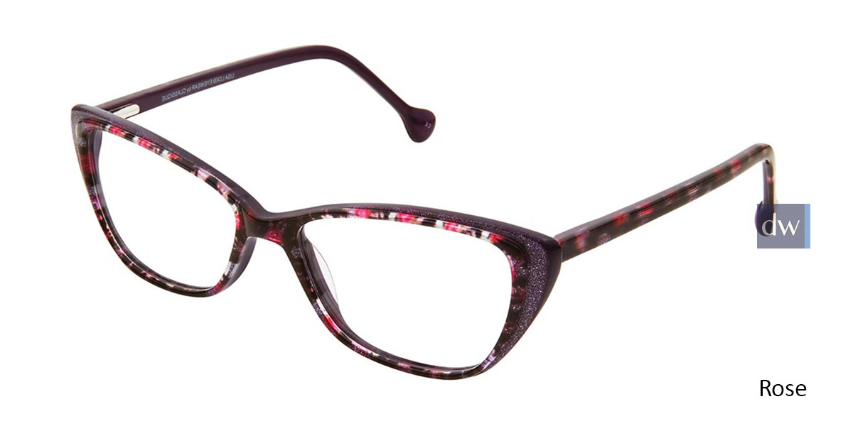 lisa loeb kids lisa loeb kids