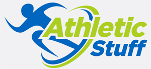 athletic-stuff-logo-titlecase-preview-r1.jpg