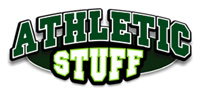 athleticstuff77.jpg athleticstuff77.jpg