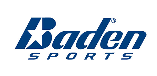 Baden Sports