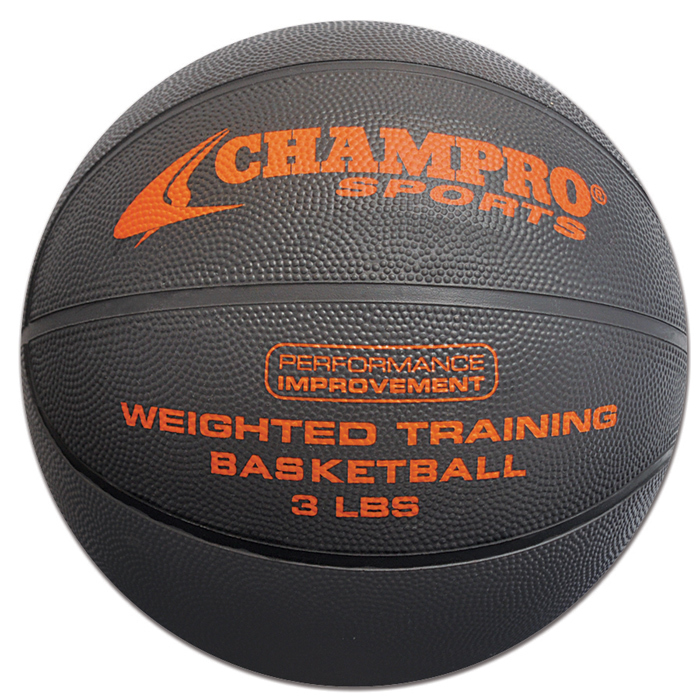 How to Use Training Basketballs Athletic Stuff