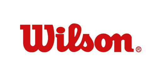Wilson Sports