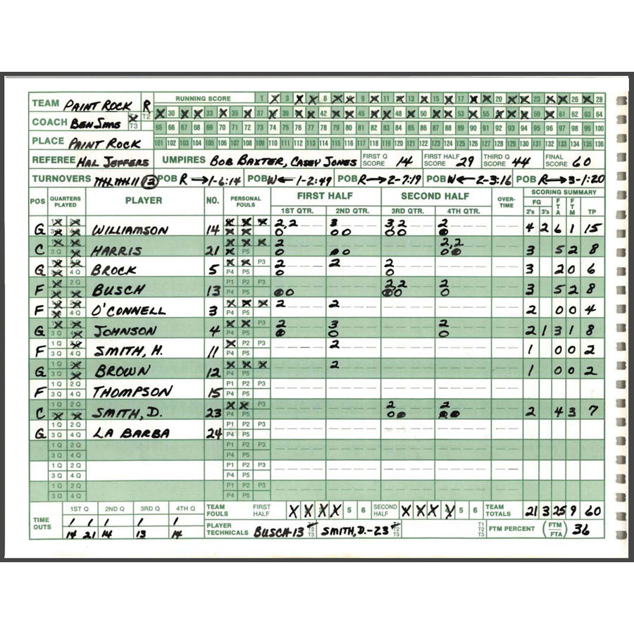 mark-v-basketball-scorebook