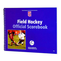 Baseball/Softball, Basketball, Cross Country, Gymnastics, Soccer, Track/Field, Rally Volleyball, Wrestling, Field Hockey Authentic Sports Shop NFHS High School Official Scorebooks Baseball/Softball, Basketball, Cross Country, Gymnastics, Soccer, Track/Field, Rally Volleyball, Wrestling, Field Hockey Authentic Sports Shop NFHS High School Official Scorebooks
