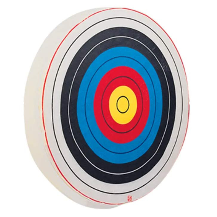 Bear Archery Self Healing Urethane Target Mats