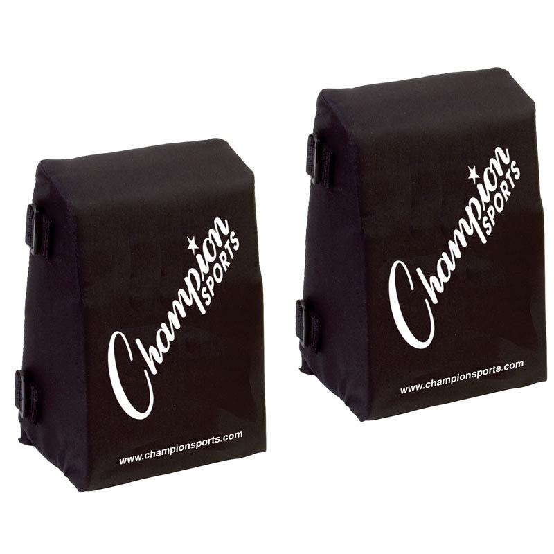 Champro Catchers Knee Support Knee Pads Sports & Outdoors kmotors.co.th