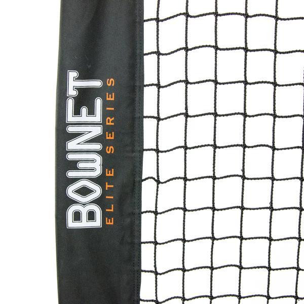 bownet l screen