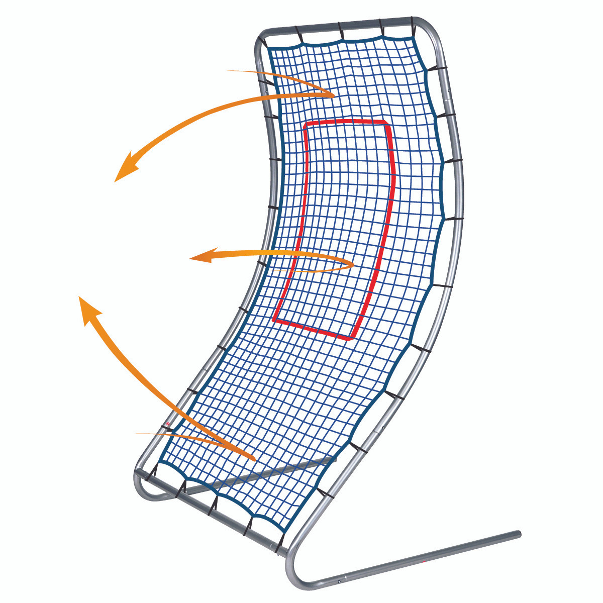 boris becker racquet
