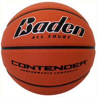 wilson evolution advanced microfiber composite basketball