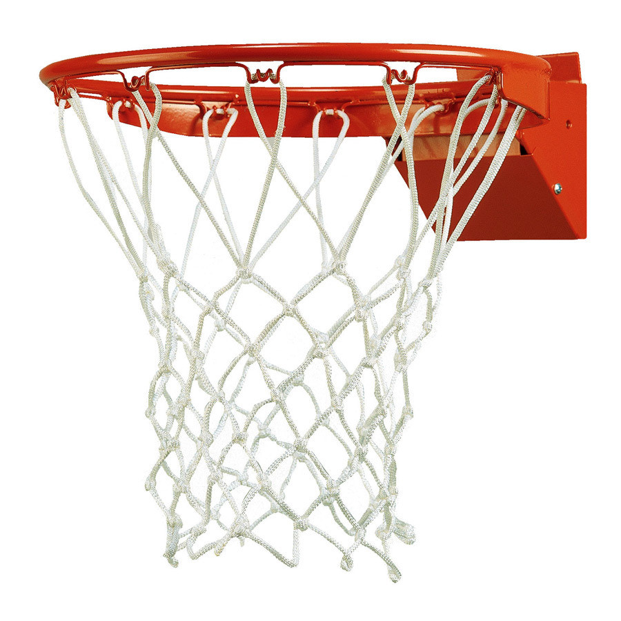 breakaway basketball goal breakaway basketball goal