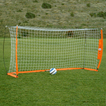 bownet soccer goal